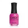 SMALTO ORLY Flirty
